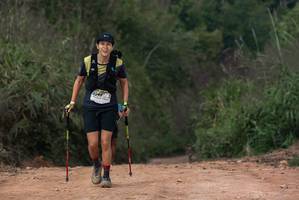 BIB: 
                            <button type="button" onclick="openModal(19453488)" class="btn btn-primary btn-sm float-right btn-popup" data-toggle="modal" data-target=".modal-high-quality">
                        <i class="fas fa-shopping-cart"></i> Add to Cart
                    </button>
                                            <button type="button" onclick="isThisMe(19453488, true)" class="btn btn-success btn-sm float-right btn-popup btn-isme hidden" data-toggle="tooltip" data-placement="bottom" title="นี่คือรูปของคุณใช่ไหม คลิกที่นี่เพื่อเอาเข้าอัลบั้ม">
                        <i class="fas fa-plus"></i> Add to album
                    </button>
                    <button type="button" onclick="isThisMe(19453488, false)" class="btn btn-warning btn-sm float-right btn-popup btn-isnotme hidden">
                        <i class="fas fa-ban"></i> Remove from album
                    </button>